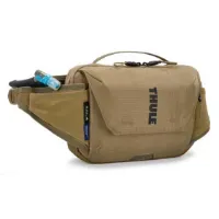 Thule Rail Midjeväska 4l Thule Rail Midjeväska 4l