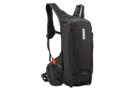 Thule Rail Pro H2O Drikkesekk Thule Rail Pro H2O Drikkesekk