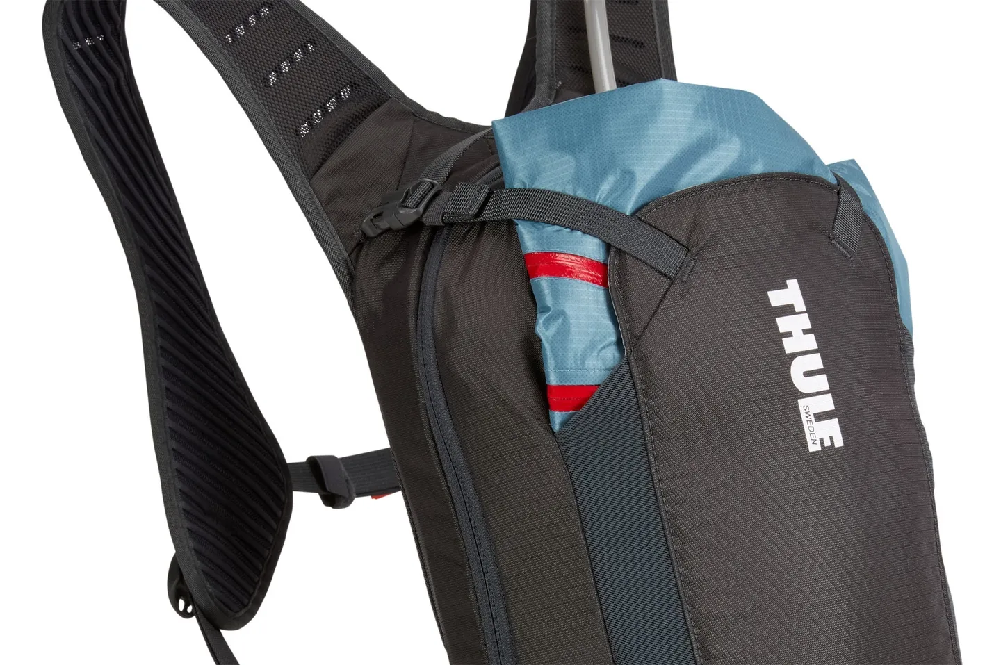 Thule Rail Pro H2O Drikkesekk