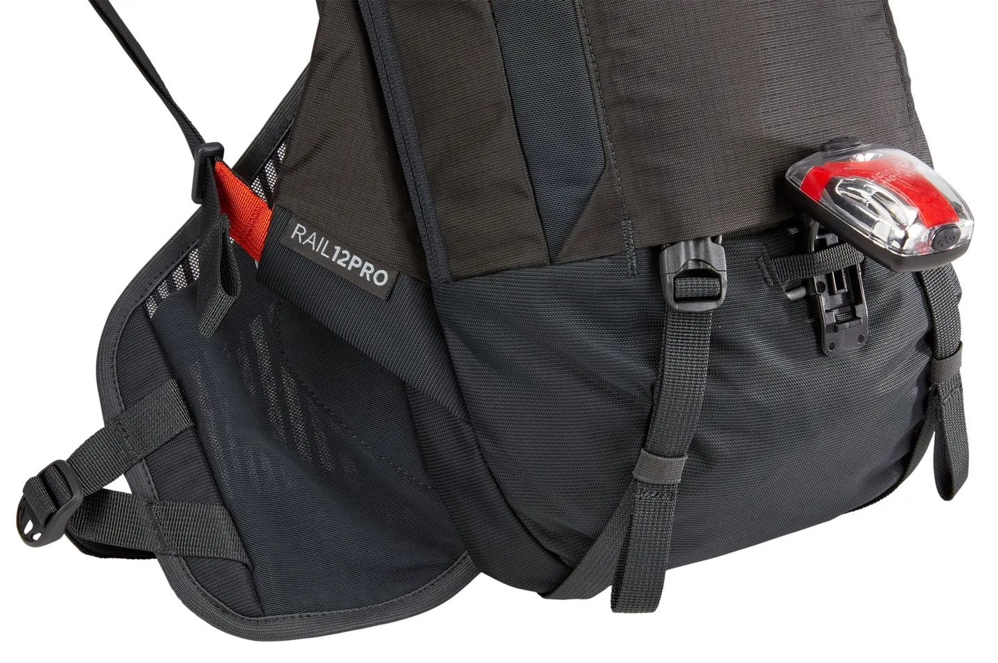 Thule Rail Pro H2O Drikkesekk