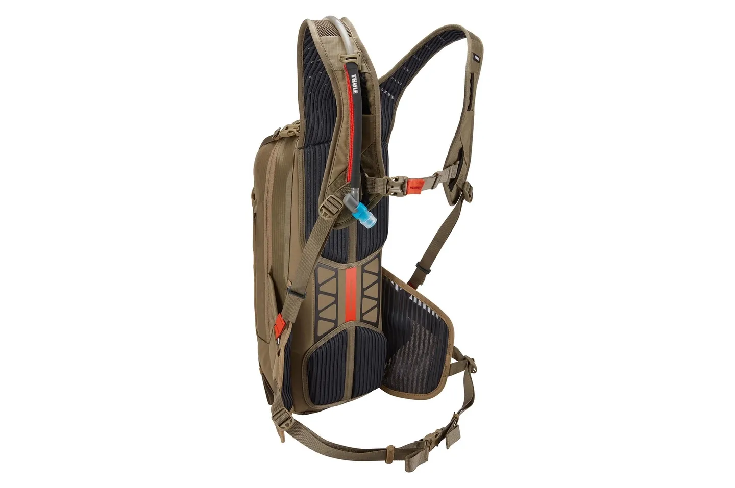 Thule Rail Pro H2O Drikkesekk
