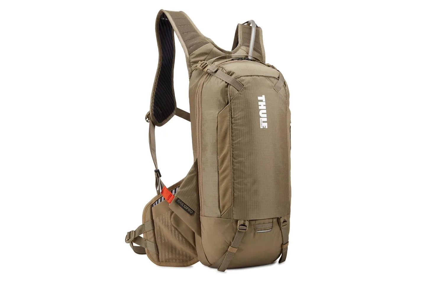 Thule Rail Pro H2O Drikkesekk