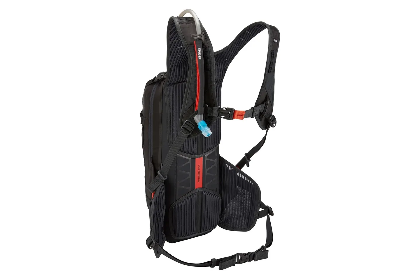 Thule Rail Pro H2O Drikkesekk