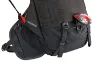Thule Rail Pro H2O Drikkesekk