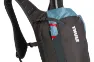 Thule Rail Pro H2O Drikkesekk