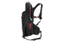Thule Rail Pro H2O Drikkesekk