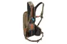 Thule Rail Pro H2O Drikkesekk