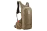Thule Rail Pro H2O Drikkesekk