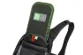 Thule Rail Pro H2O Drikkesekk