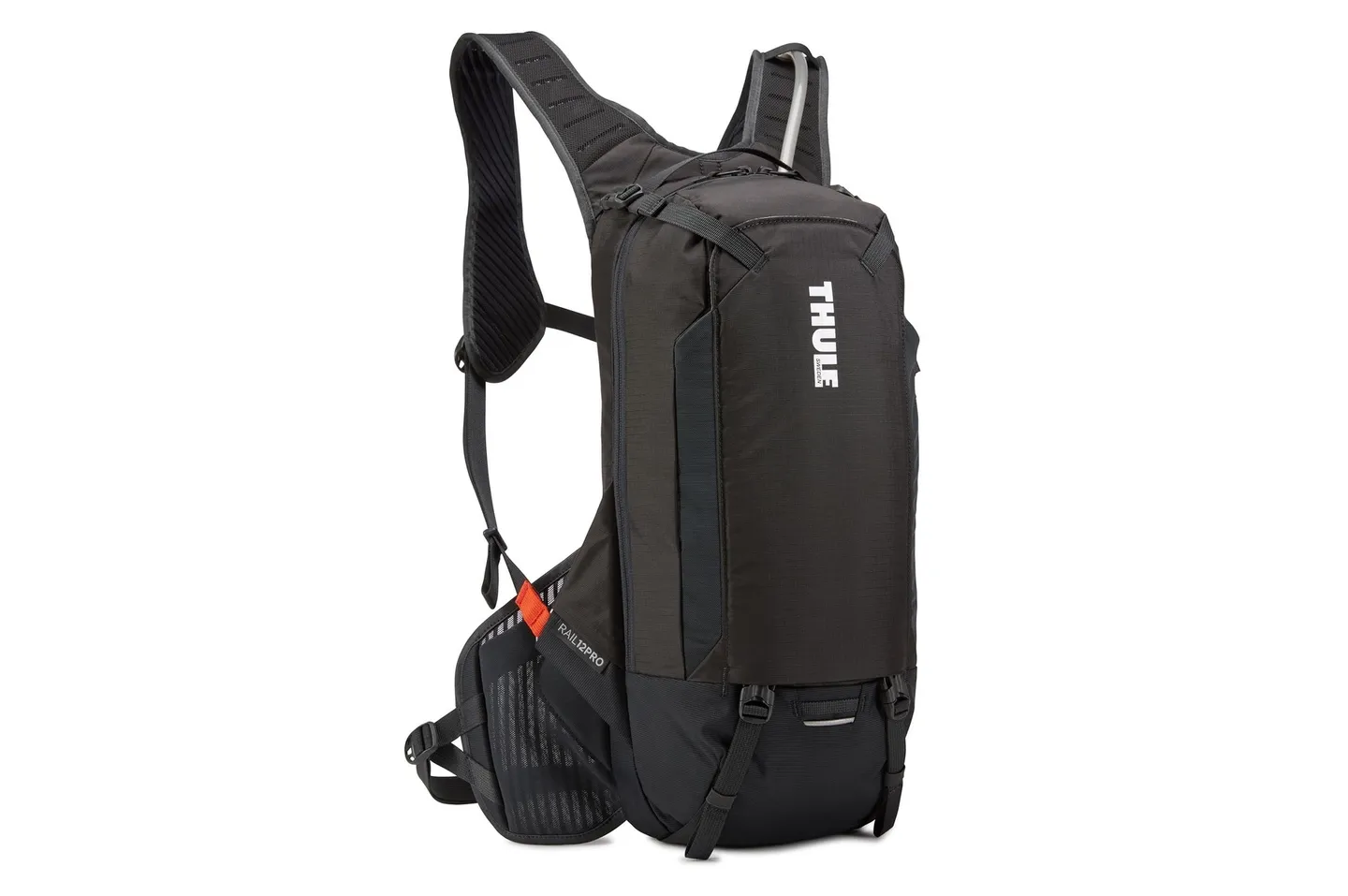 Thule Rail Pro H2O Drikkesekk