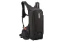 Thule Rail Pro H2O Drikkesekk