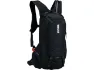 Thule Rail Pro Trinkrucksack, Black, One Size