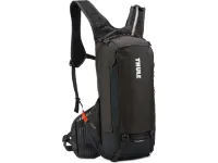 Thule Rail Trinkrucksack