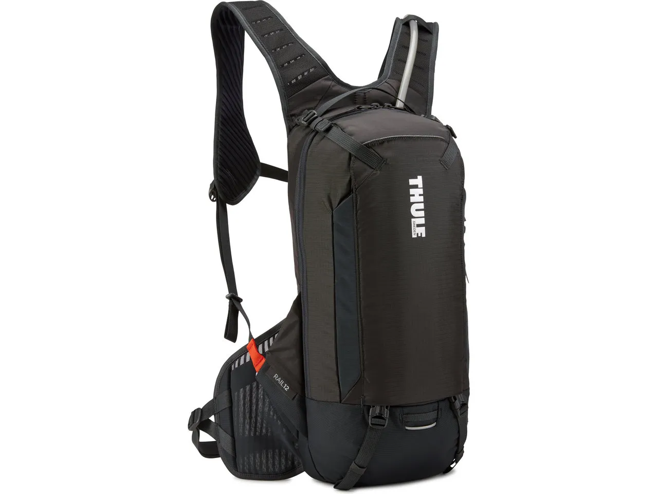 Thule Rail Trinkrucksack