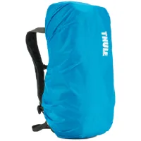 Thule Rain Cover Thule Rain Cover
