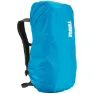 Thule Rain Cover, Blue, One Size