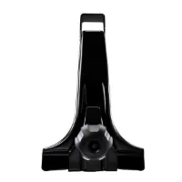 Thule Raingutter Foot 4 Units Reservdel