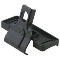 Thule Rapid System 1736 Roof Bars Klämsats