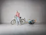 Thule Reacha City Trailer