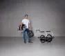 Thule Reacha City Trailer