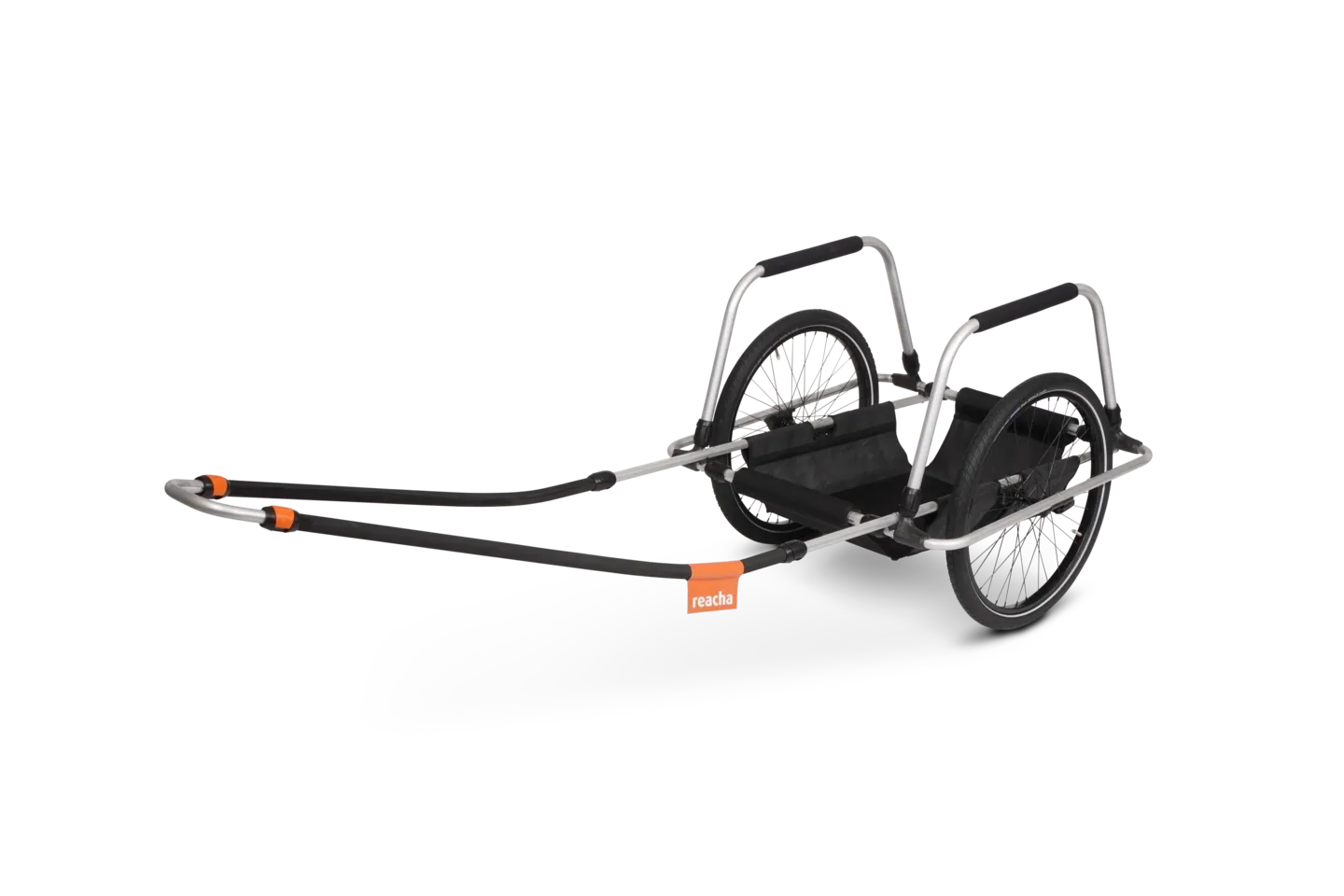Thule Reacha Sport Trailer