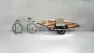 Thule Reacha Sport Trailer