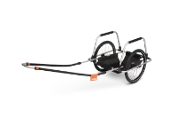 Thule Reacha Sport Trailer Thule Reacha Sport Trailer