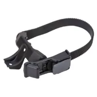 Thule Rem Och Stängning Höger Vc 926/7 2:a 3:e