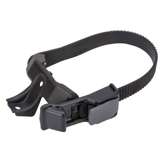 Thule Rem Och Stängning Höger Vc 926/7 2:a 3:e, Black, One Size Thule Rem Och Stängning Höger Vc 926/7 2:a 3:e, Black, One Size
