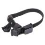 Thule Rem Och Stängning Höger Vc 926/7 2:a 3:e, Black, One Size