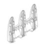Thule Reservdel Wheel Holder 3B