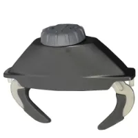 Thule Reservhandtag Atlantis Power Grip