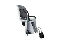 Thule RideAlong 2 Barnstol Thule RideAlong 2 Barnstol