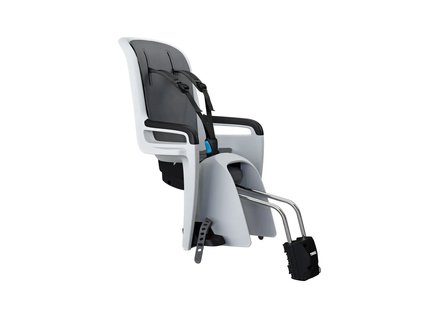 Thule RideAlong 2 Barnstol Thule RideAlong 2 Barnstol