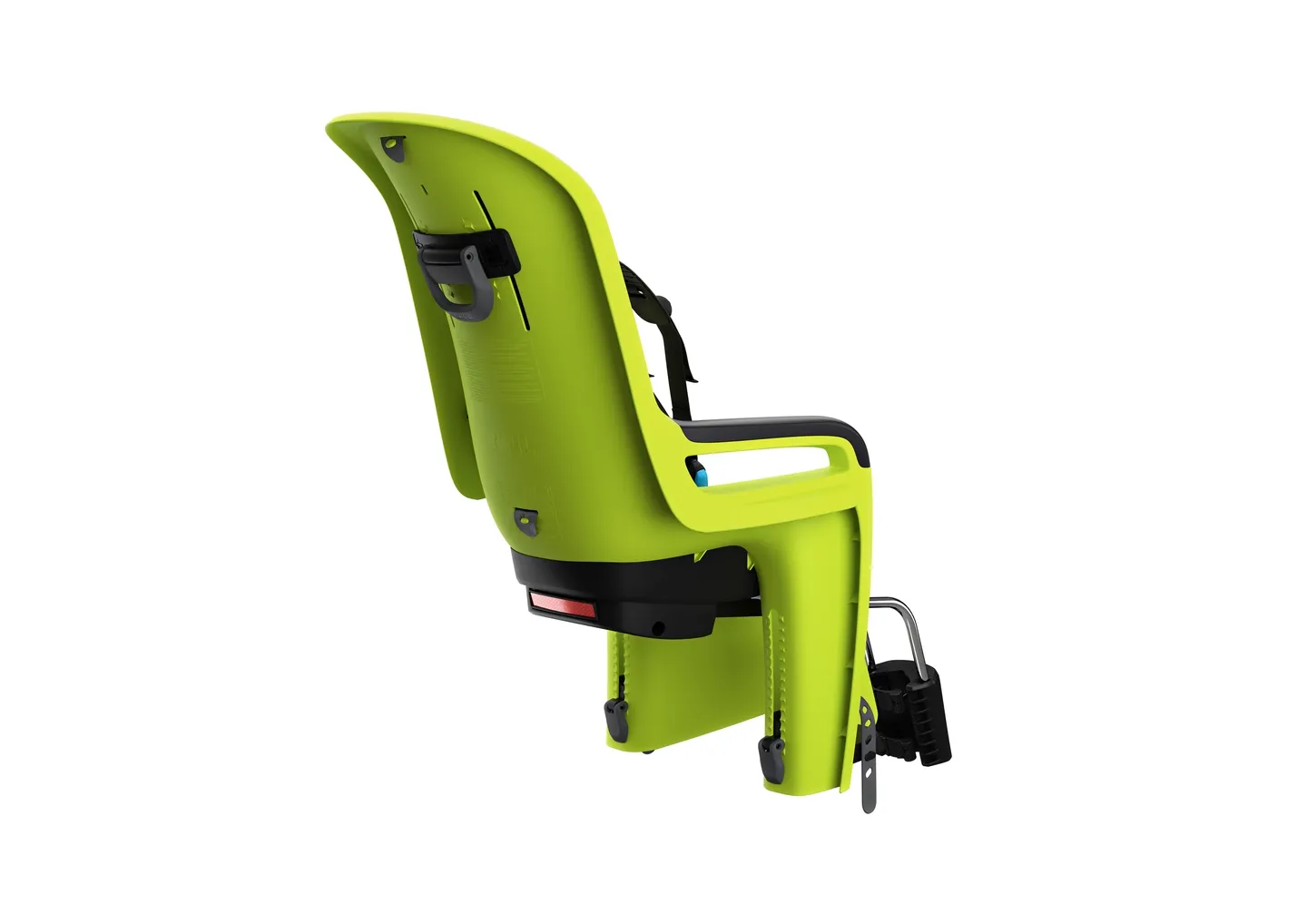Thule RideAlong 2 Barnstol Thule RideAlong 2 Barnstol