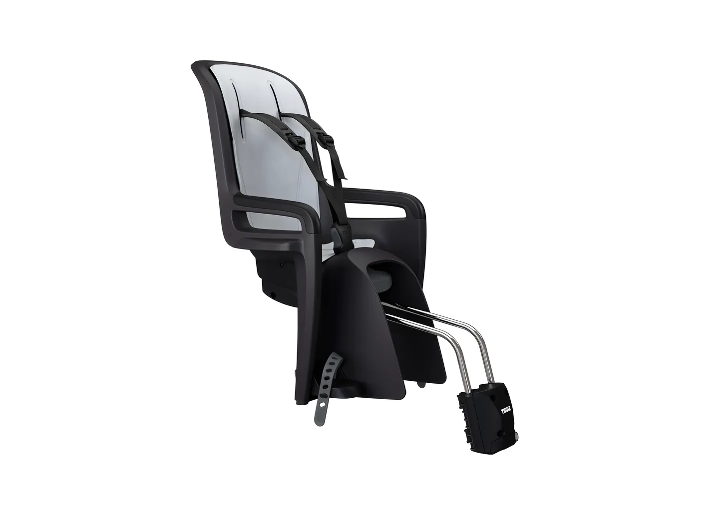 Thule RideAlong 2 Barnstol Thule RideAlong 2 Barnstol