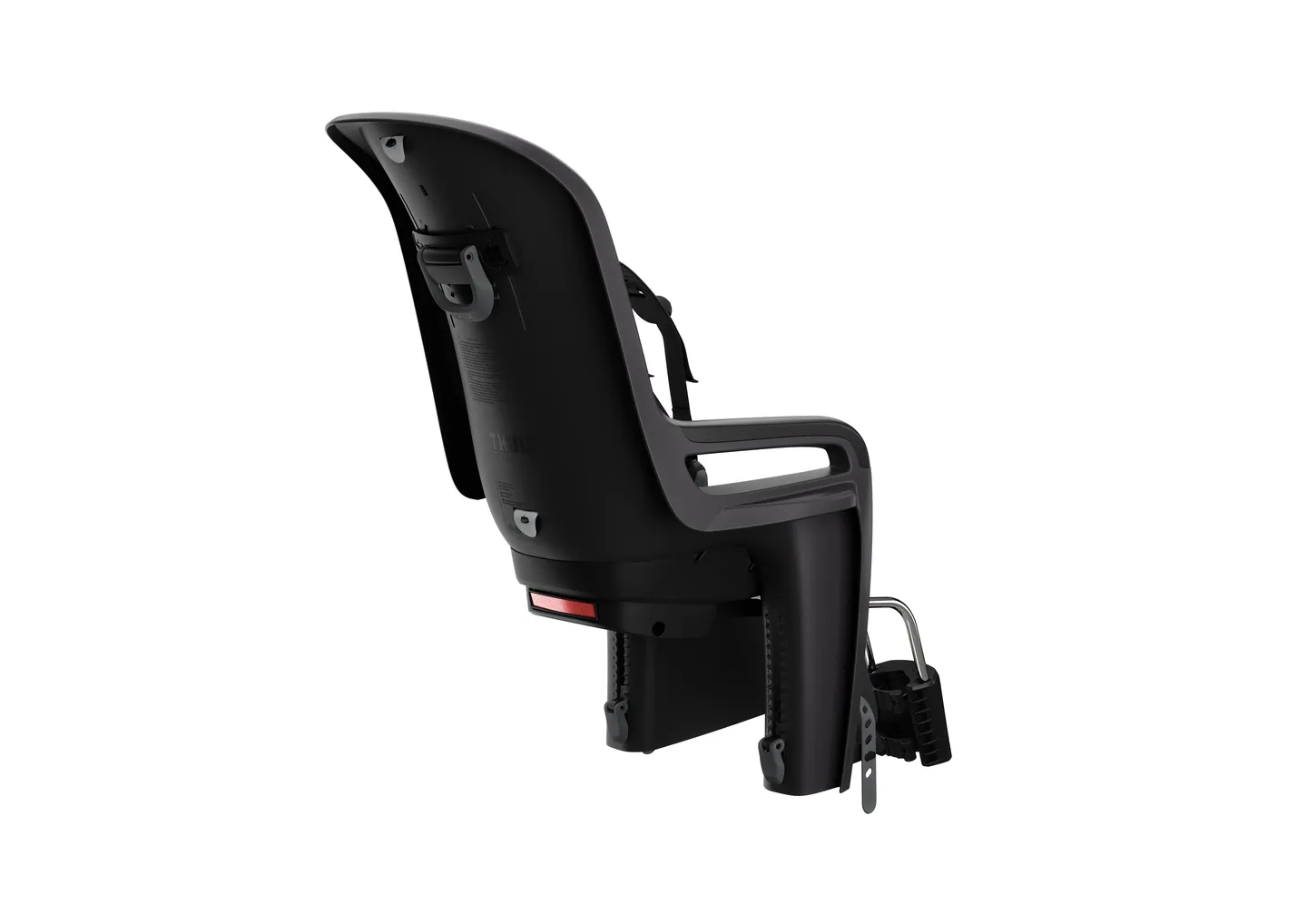 Thule RideAlong 2 Barnstol Thule RideAlong 2 Barnstol