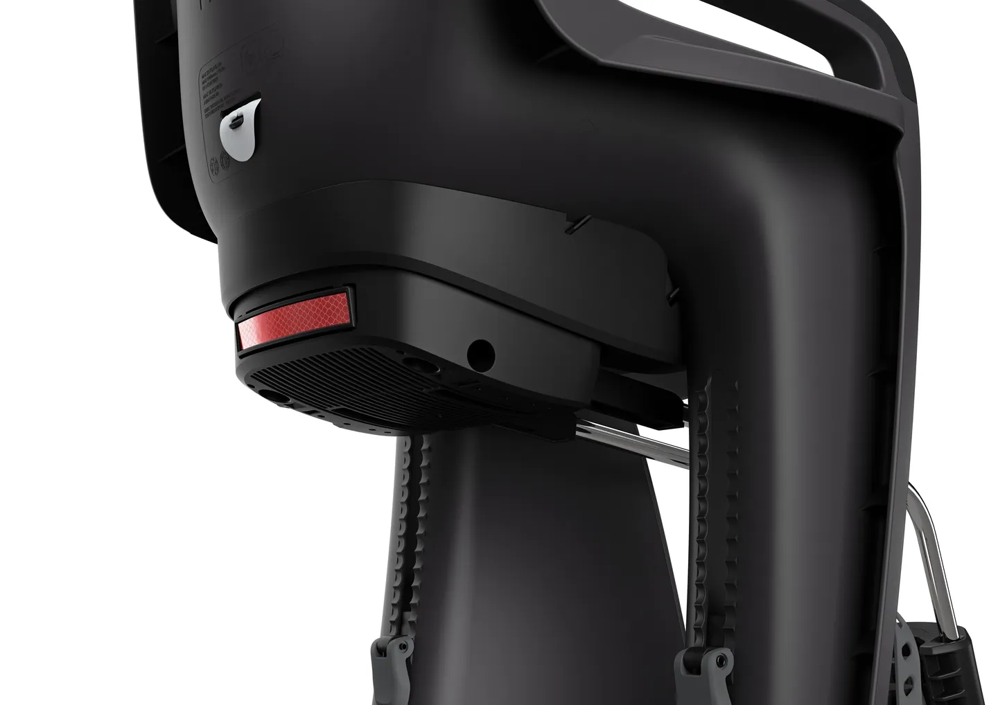 Thule RideAlong 2 Barnstol Thule RideAlong 2 Barnstol