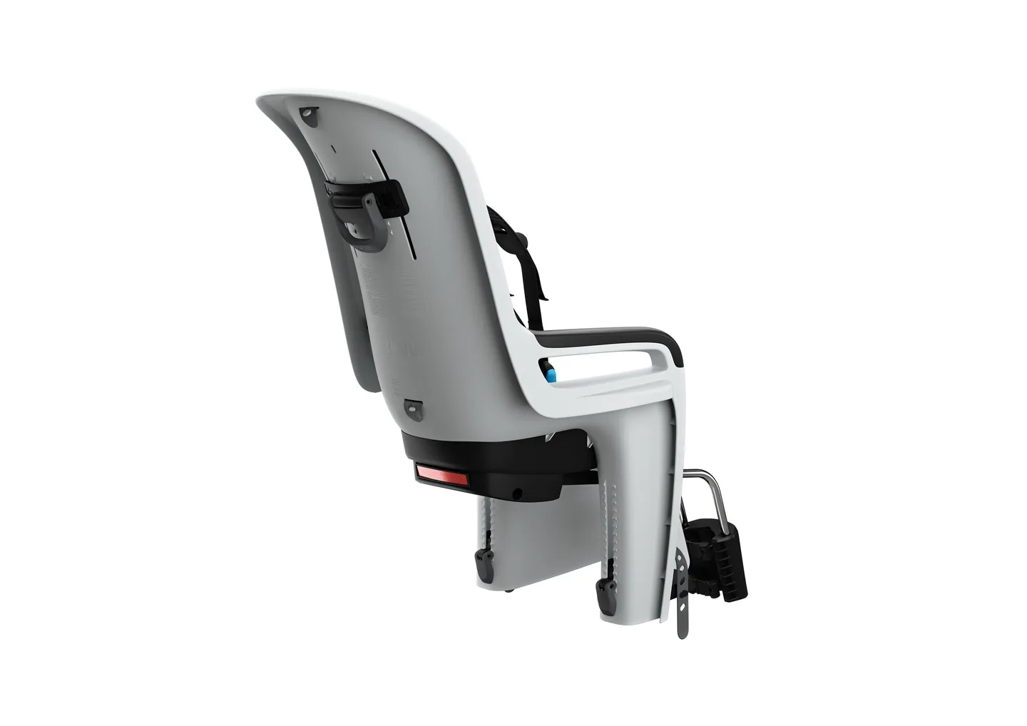Thule RideAlong 2 Barnstol Thule RideAlong 2 Barnstol