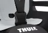Thule RideAlong 2 Barnstol