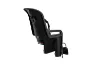 Thule RideAlong 2 Barnstol