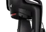 Thule RideAlong 2 Barnstol