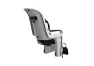 Thule RideAlong 2 Barnstol