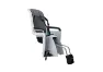Thule RideAlong 2 Barnstol