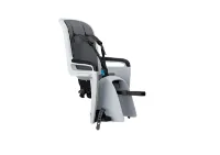 Thule RideAlong 2 RM Barnstol