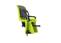 Thule RideAlong 2 RM Barnstol Thule RideAlong 2 RM Barnstol