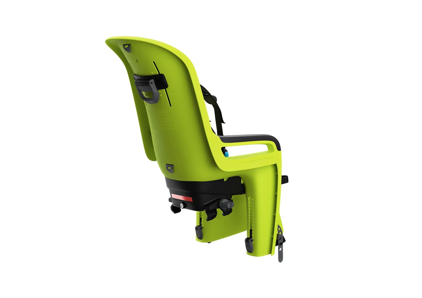 Thule RideAlong 2 RM Barnstol