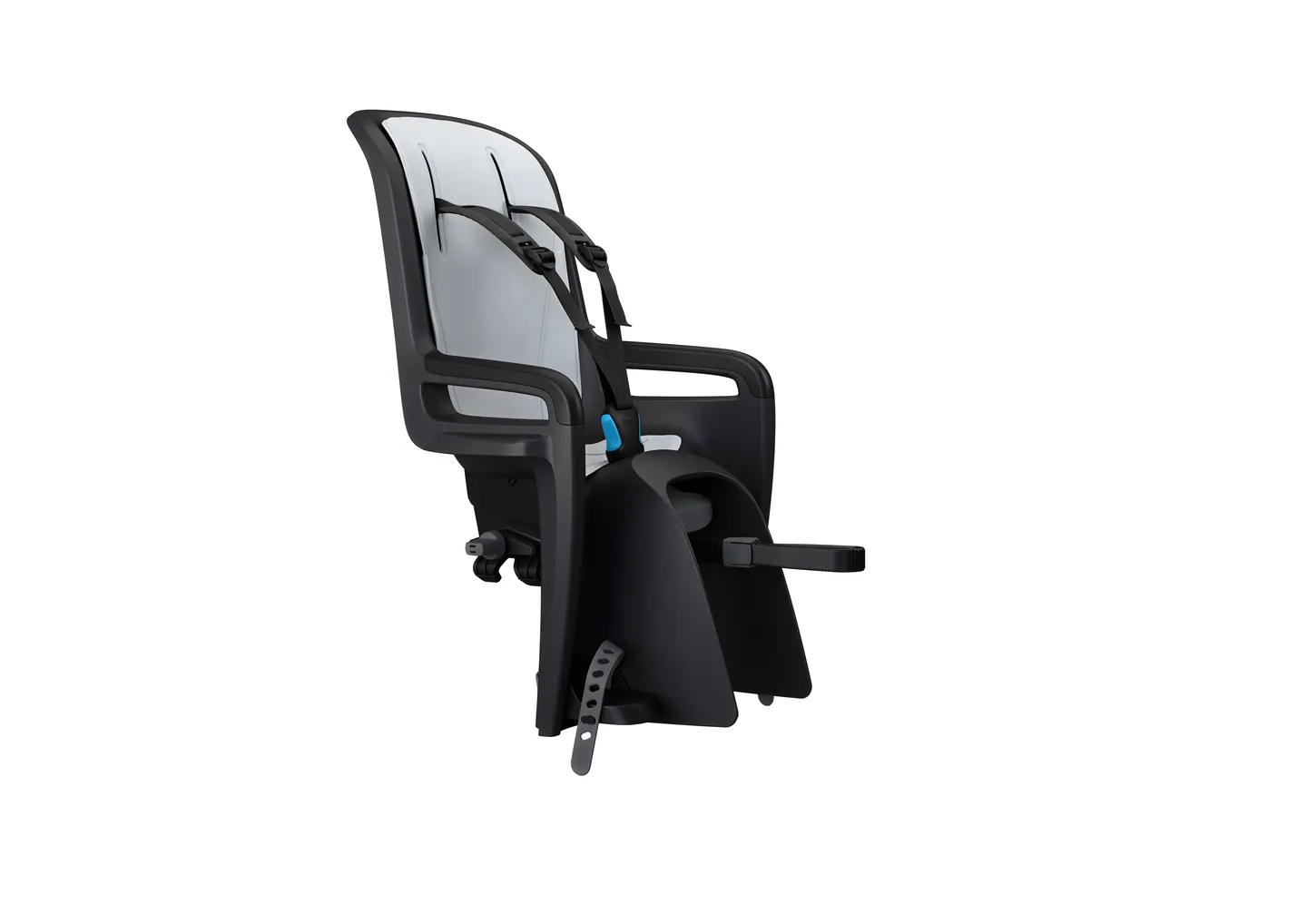 Thule RideAlong 2 RM Barnstol