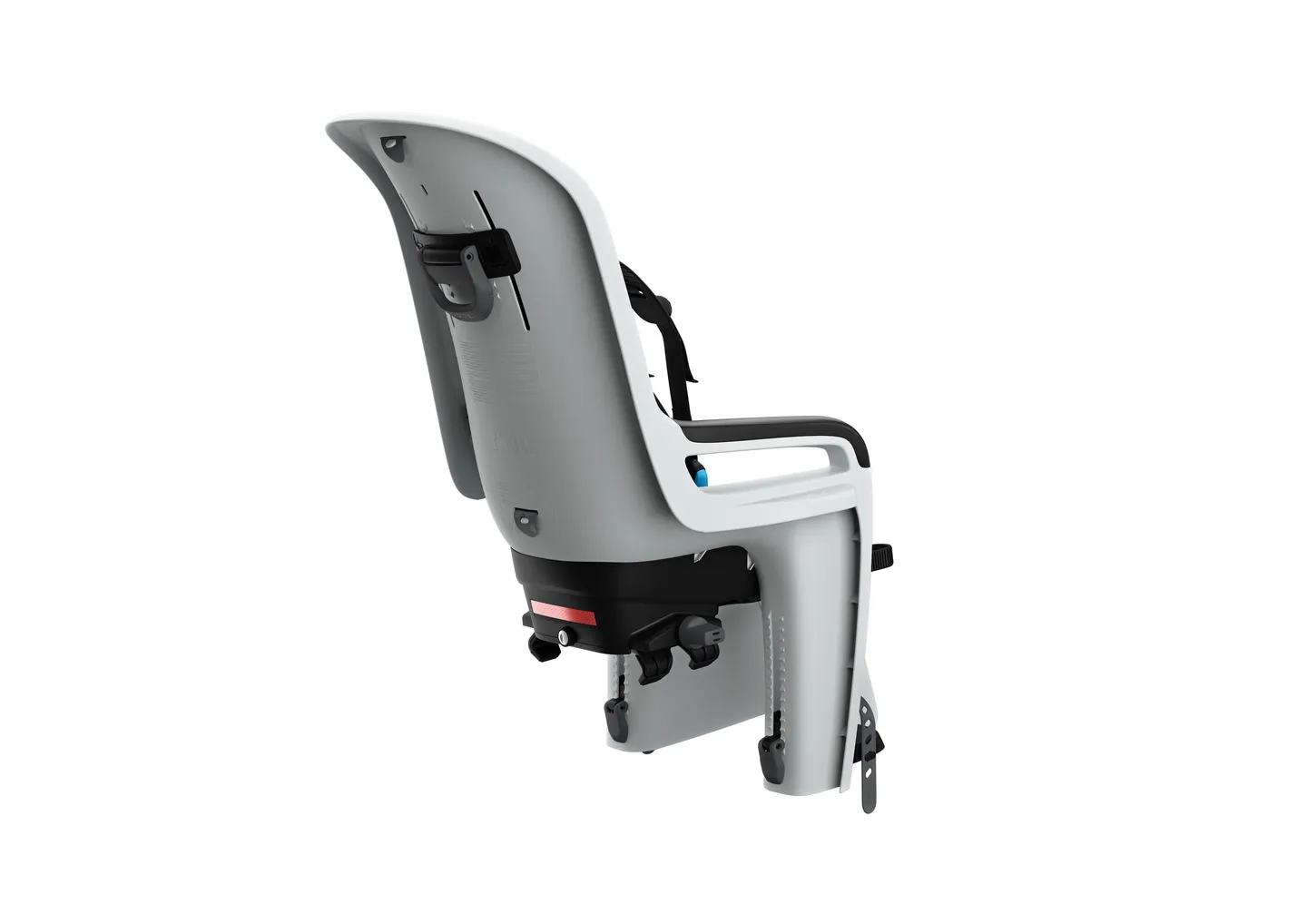 Thule RideAlong 2 RM Barnstol