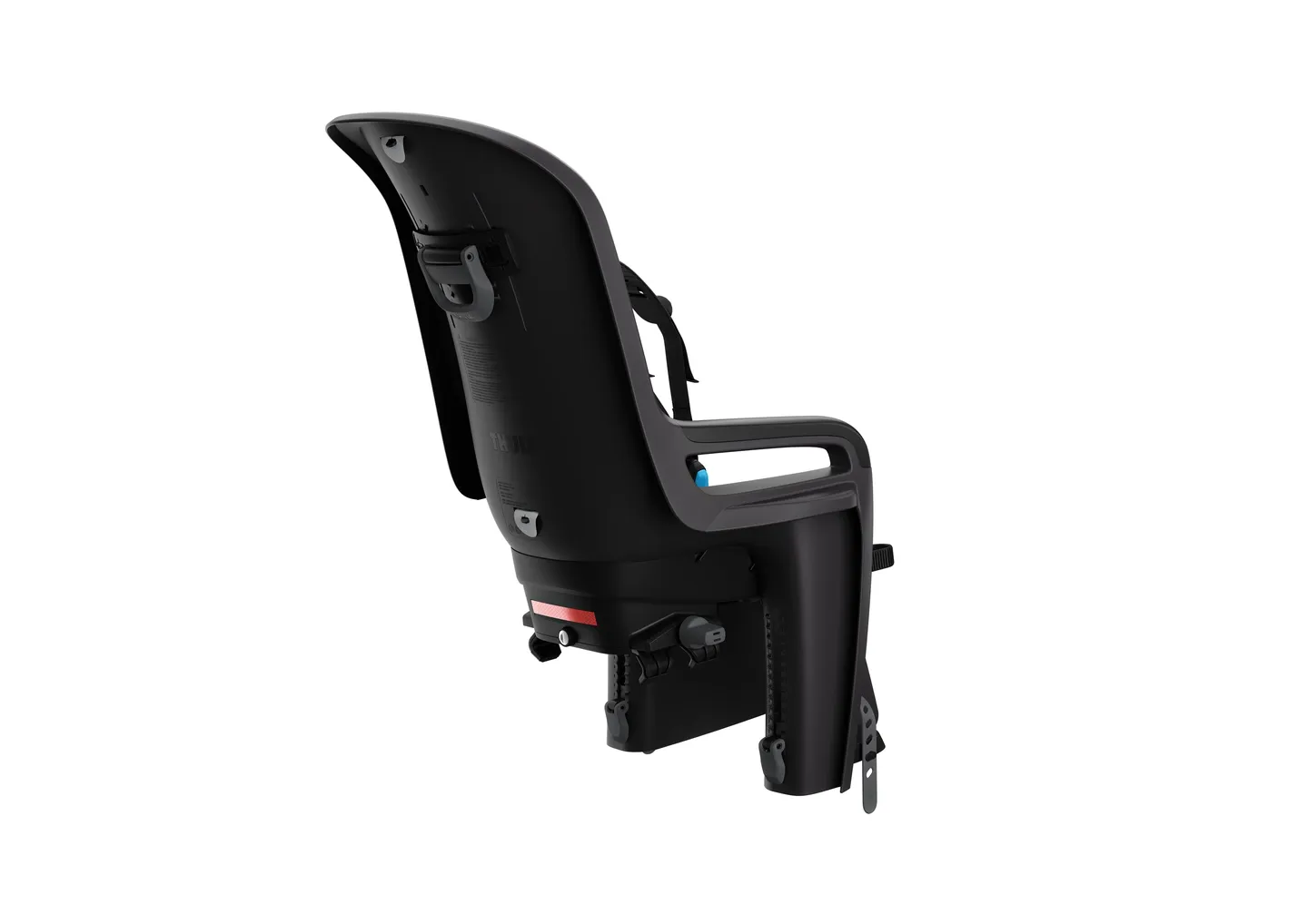 Thule RideAlong 2 RM Barnstol